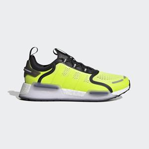 Adidas NMD_V3 Schoenen