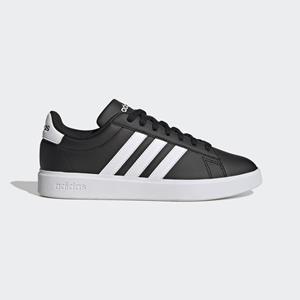 Adidas Grand Court Cloudfoam Lifestyle Court Comfort Schoenen