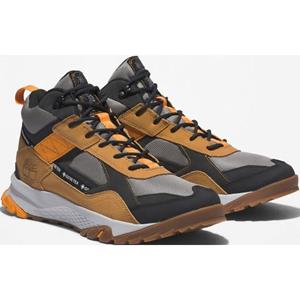 Timberland Sneakers Lincoln Peak Mid Goretex