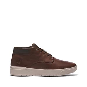 Trainers Timberland Seneca Bay Chukka