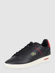 Lacoste sportschoenen