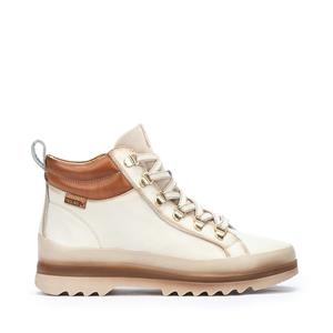 PIKOLINOS Leren sneakers Vigo