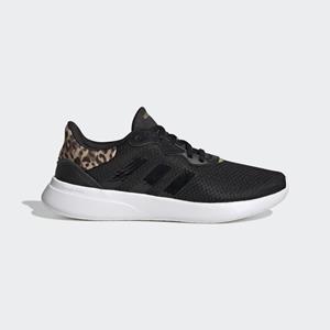 Lage Sneakers adidas QT Racer 30