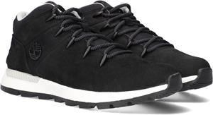 Timberland Sprint Trekker Mid