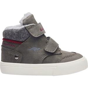 KangaROOS Sneakers