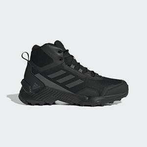 Schoenen adidas