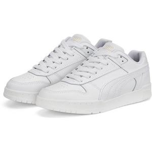 PUMA Sneakers Rebound Game Low Jr