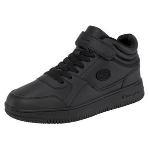 Champion Sneakers REBOUND VINTAGE MID