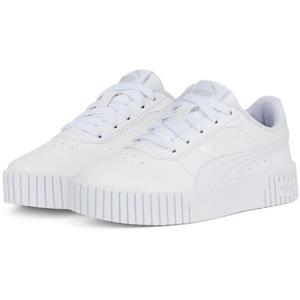 PUMA Sneaker "Carina 2.0 PS"