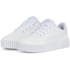 PUMA Sneakers Carina 2.0 PS