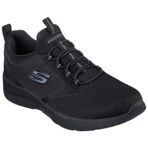 Skechers Slip-on sneakers
