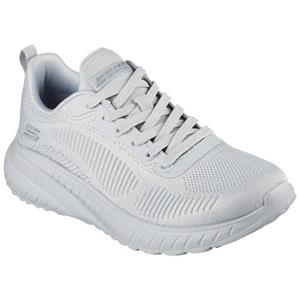 Sneakers Skechers -