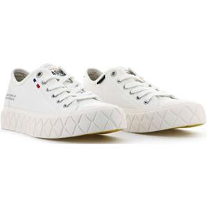 Palladium Sneakers PALLA ACE CVS