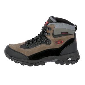 Lico Wandelschoenen Trekkinglaarzen Milan