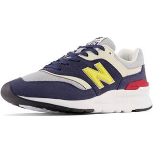 newbalance New Balance 997H blau/grau Größe 46,5