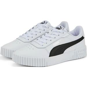 PUMA Sneakers Carina 2.0