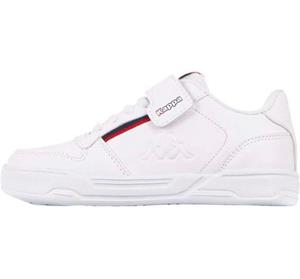 Kappa Sneaker