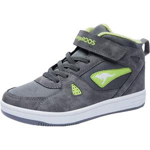 KangaROOS Sneakers Kalley II EV