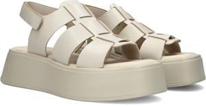Sandalen Vagabond COURTNEY