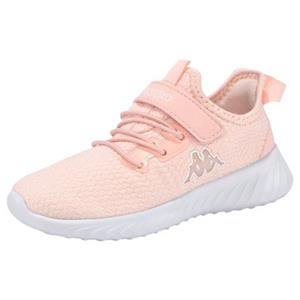Lage Sneakers Kappa Capilot GC K