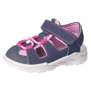 Babyslofjes Ricosta -