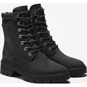 Timberland Veterlaarzen