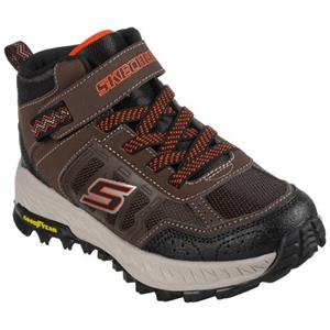 Skechers Kids Hoge veterschoenen FUSE TREAD - TREKOR