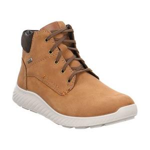 Jomos Schnürboots MENORA, in komfortabler Schuhweite G (=weit)