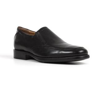 Derbie Geox Federico Smooth Leather