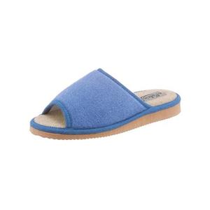 Your Look... for less! Pantoffels