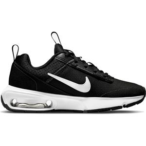 Nike Air Max Intrik 75 Junior Sneakers