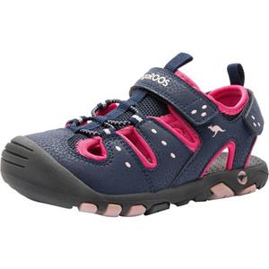 KangaROOS Sandale K-Trek