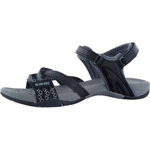 Platte sandalen Hi-Tec Savanna II