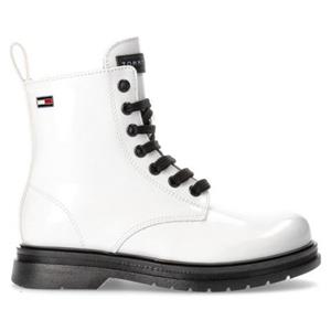 Tommy Hilfiger Boot