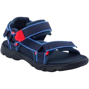 Jack Wolfskin Outdoorsandalen SEVEN SEAS 3 K