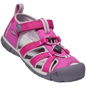 Platte sandalen Keen -