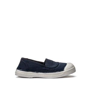 Instappers Bensimon TENNIS ELASTIQUE