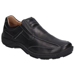 Mocassins Josef Seibel -