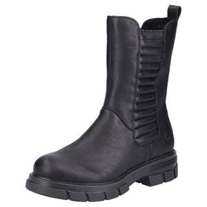 Rieker Chelsea-boots