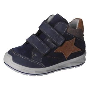 Pepino by Ricosta - Kid's Kimi - Sneaker