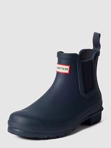 Hunter Boots - Women's Original Chelsea - Gummistiefel