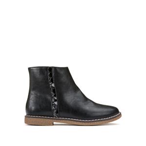 LA REDOUTE COLLECTIONS Bottines met rits