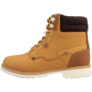 O'Neill Schnürboots El Capitan Women High