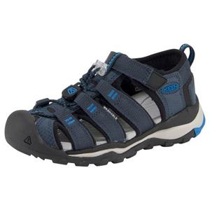 Keen Sandalen NEWPORT NEO H2