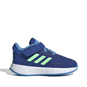 Kinderschoenen adidas Duramo 10