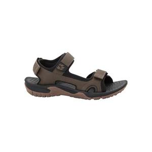 Jack Wolfskin Lakewood Cruise Sandal Men Trekkingsandaal Heren 