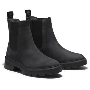 Timberland Chelsea-boots Cortina Valley Chelsea