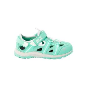 Jack Wolfskin Outdoorsandale SUN CLIMBER K