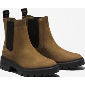 Timberland Chelsea-boots Cortina Valley Chelsea