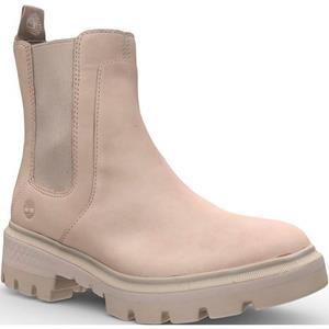 Timberland Chelsea-boots Cortina Valley Chelsea